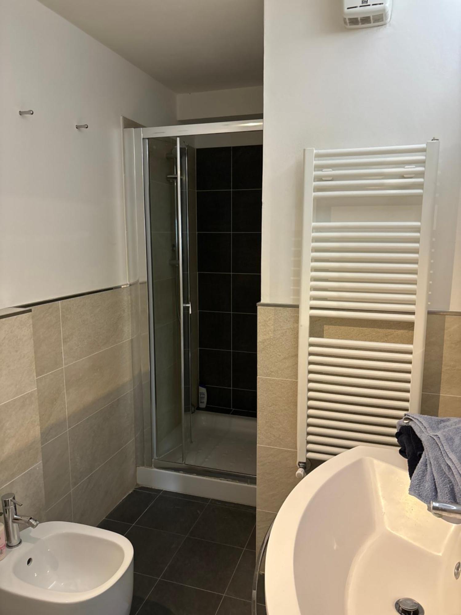 Apartmán Il Nido Siena Exteriér fotografie