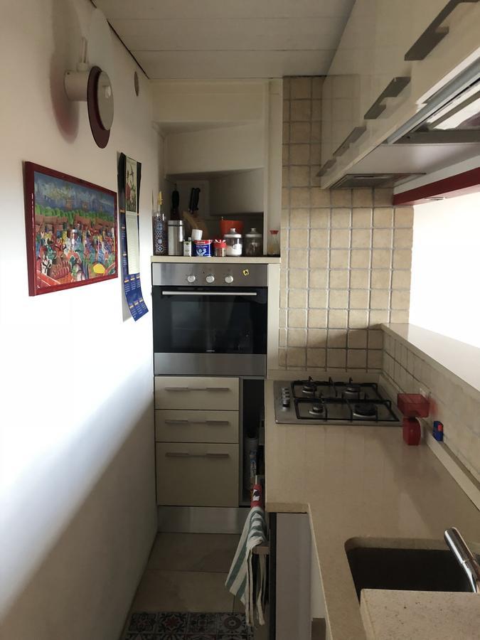 Apartmán Il Nido Siena Exteriér fotografie
